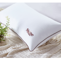 /msite/products/detail/productid/61973930/id/1497224.html